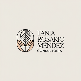Tania Rosario Méndez Consultoría LOGO.png