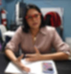 3ccf62b3-e23e-4cf8-9542-cf78eba32e6a_edited