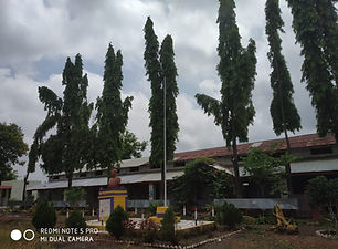 WhatsApp Image 2020-08-04 at 6.13.40 PM 