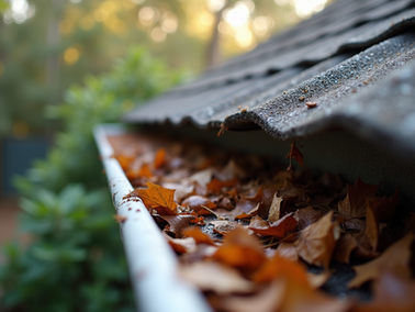 The Importance of Regular Gutter Maintenance in Port Macquarie to Avoid Costly Repairs