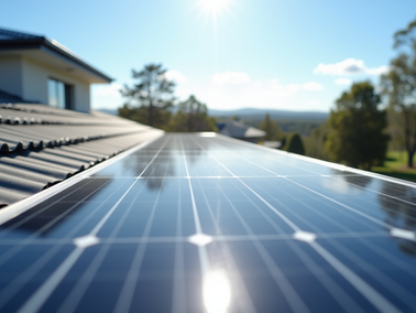 Unlock Savings with Professional Solar Panel Cleaning in Port Macquarie