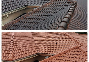 before and after roof clean_edited.jpg