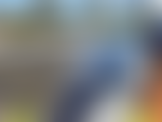 Is Your Solar System Underperforming? Why Coastal Grime Could Be Costing You 25% in Power