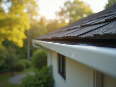 Defend Your Home with Gutter Guards: 20 Years of Leaf Protection in Port Macquarie