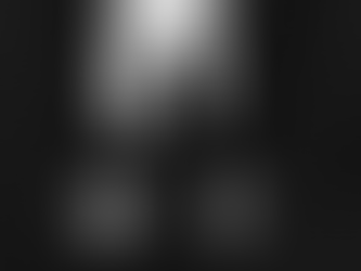 Das Tagebuch - A Halloween Horror Story (Teil 2/2)