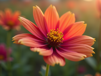 Understanding the Importance of High-Quality Imaging