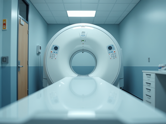 Enhancing Patient Care with Clinical Imaging Services