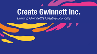 OPPORTUNITY ALERT: Artists needed for Gwinnett Place Public Art & Placemaking Design Project