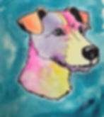 Paint Your Pet || $75