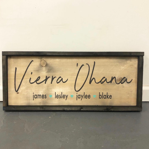 ☆ Ohana さま　専用　☆ il_fullxfull.3051059308_90yh.jpg