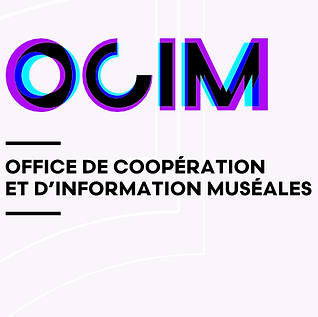 OCIM Logo 2.png