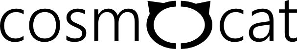 607x101.jpg