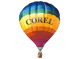COREL