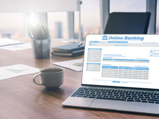 Account Reconciliation: Beyond Just Bank Accounts