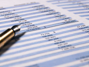 What Your Balance Sheet Can (and Can’t) Tell You