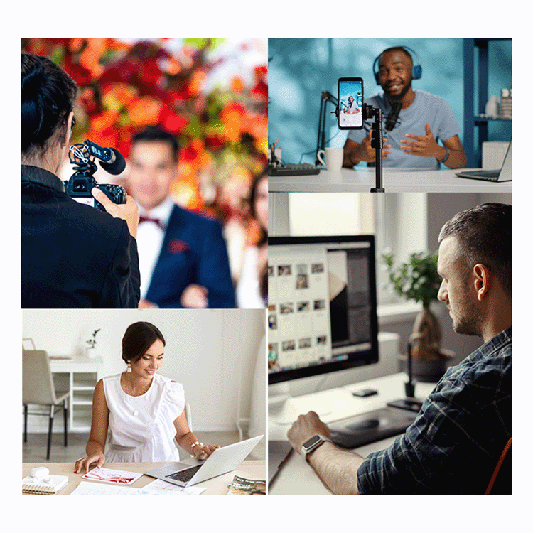 creatives business.gif