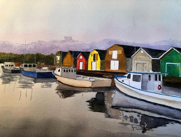 Glasspoole PEI Fishing Boats.jpeg