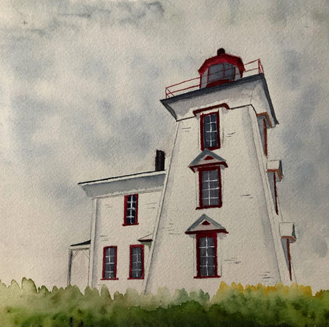 Glasspoole Lighthouse .jpeg