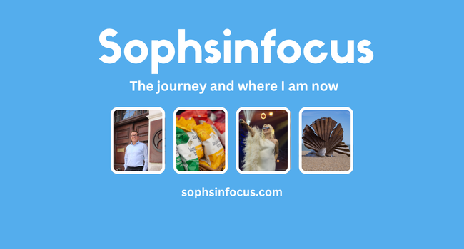 (Sophsinfocus)