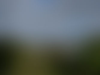 Top 4 Places To Shoot In Suffolk