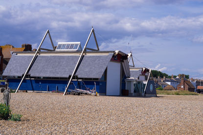 Suffolk photographer, suffolk photography business, suffolk landscape photography