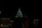 Cornhill Christmas Tree