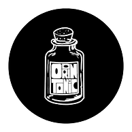 logos for reviews and testimonials .png