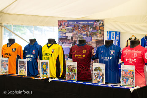 Suffolk photographer , Suffolk photo business, Ipswich uk