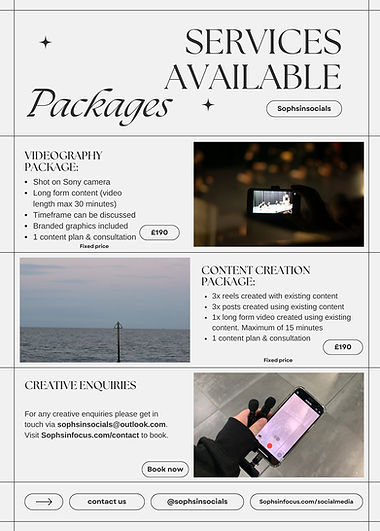 sophsinsocials services 1.jpg