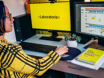 ¿Qué es el talento tech y por qué es tan importante en las empresas?