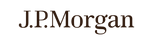 JPMorgan-logo