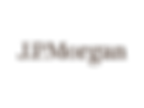 JPMorgan-logo