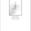 Thumbnail: MISTY PINE - PACK OF 5