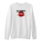 Miniatura: Celebrity Sweatshirt