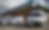 Courier service vans from MBL Connect in front of a warehouse, ensuring fast and reliable UK deliveries.