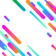 787db1c449e0f0d61c1d04ab0f95625f-removebg-preview.png