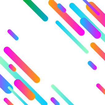787db1c449e0f0d61c1d04ab0f95625f-removebg-preview.png