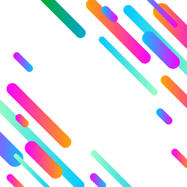 787db1c449e0f0d61c1d04ab0f95625f-removebg-preview.png