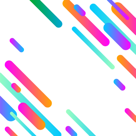 787db1c449e0f0d61c1d04ab0f95625f-removebg-preview.png