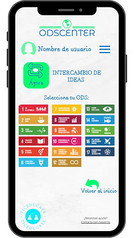 Pantalla 5 APP.jpg