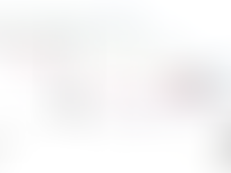 Alt Vücut Antrenmanında Yapılan Hatalar ve Bilimsel Çözümleri | Bölüm 1