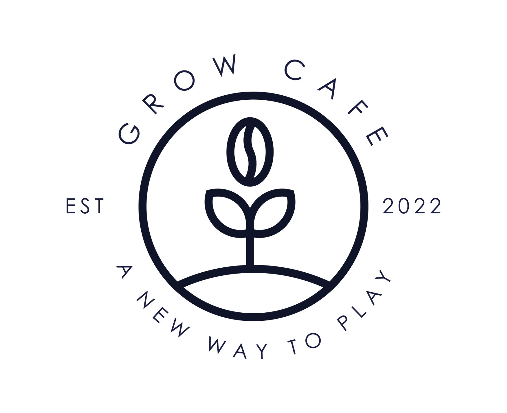 Grow Cafe LLC cover