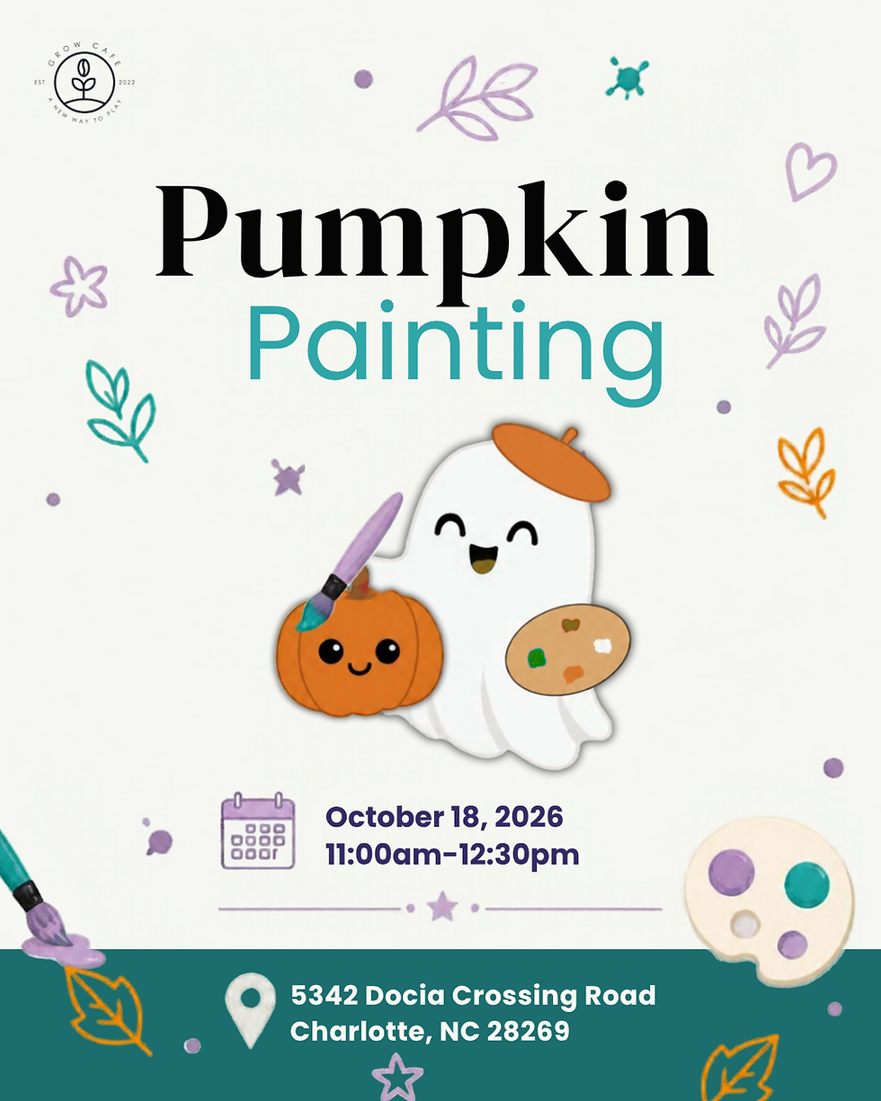 🎃 Pumpkin Painting Design Studio! 🎨✨