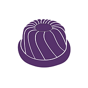 Pink Pastel Aesthetic You're Worthy Woman Instagram Post (8).png