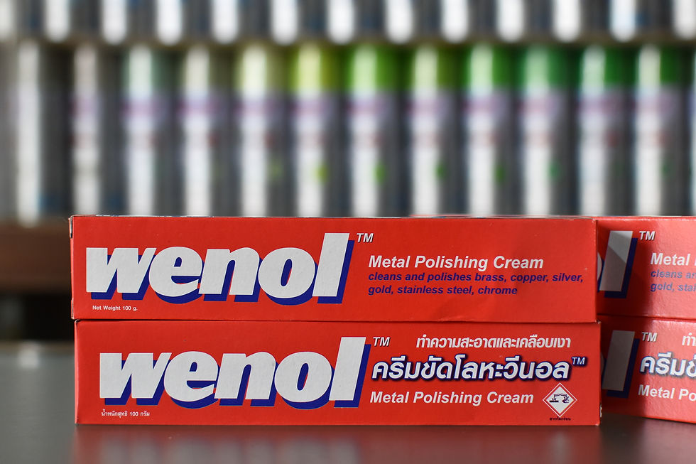 ภาพขนาดย่อ: Wenol