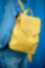 IL_ETAIT_UN_SAC_LIFESTYLE-5726.JPG