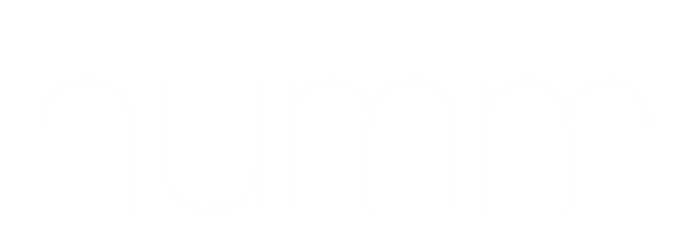 Humm habit and routine app logo