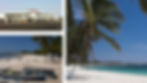 Pemba Mozambique activities and excursions