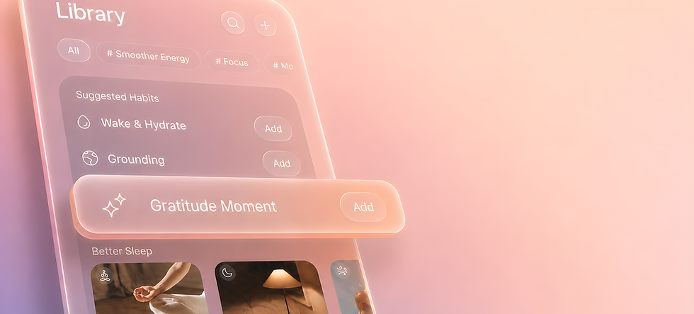 Humm Curated Habit Library.png