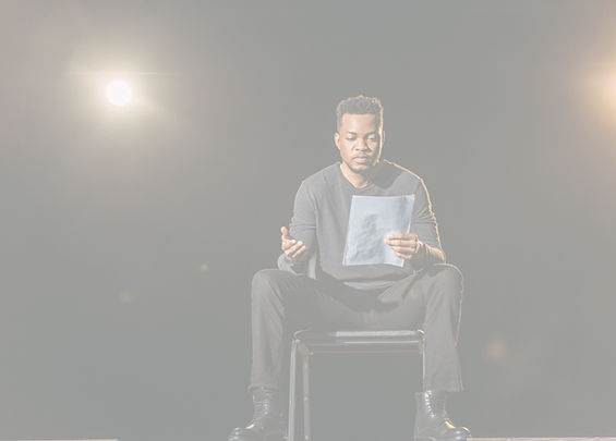Acting Audition_edited.jpg